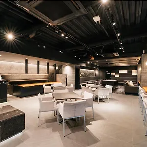 3* Hotel Mizuka Business Canal Hakatamae