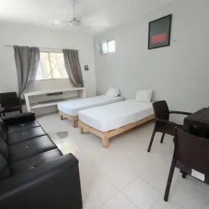 casa-maria-fernanda.quintano-roohotels.com/