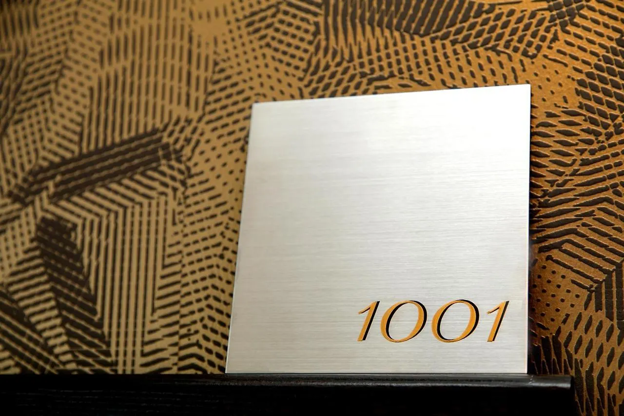 *** Aparthotel Ama Hotels & Resorts Platinum Hakata Gion Fukuoka  Japan